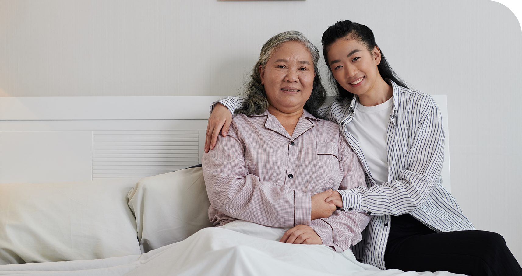 Hari Ibu : Menghargai Peran, Menjaga Kesehatannya