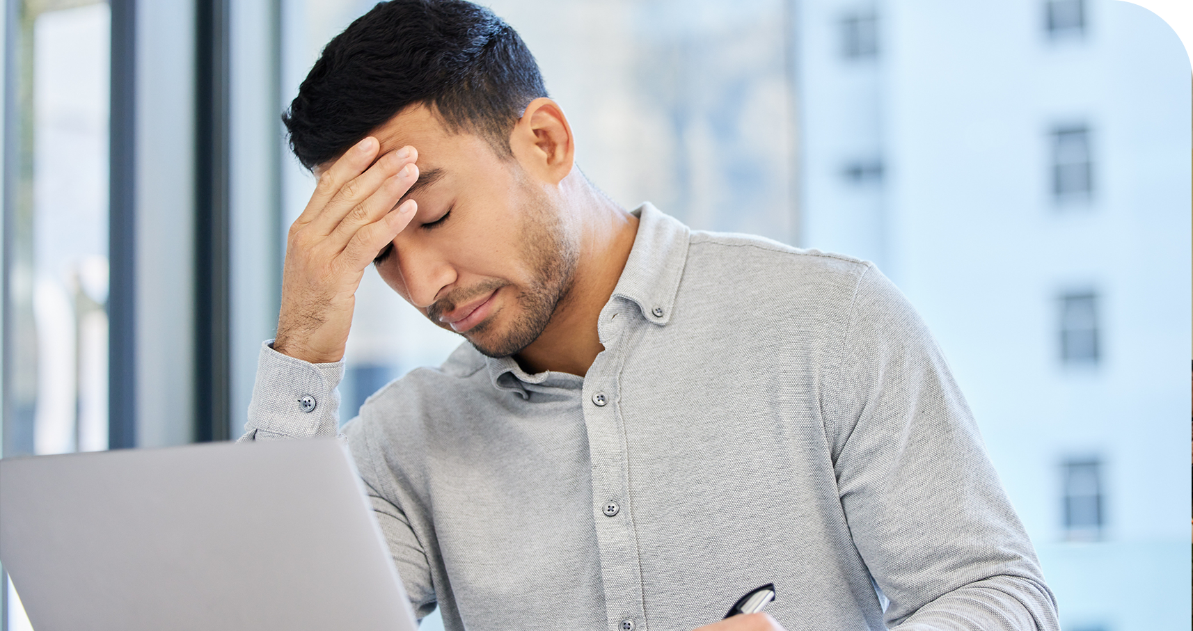 Capek Bukan Cuma Perasaan : 7 Tips Menjaga Work-Life Balance yang Benar