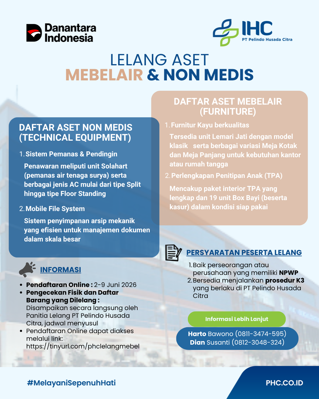 mebelair
